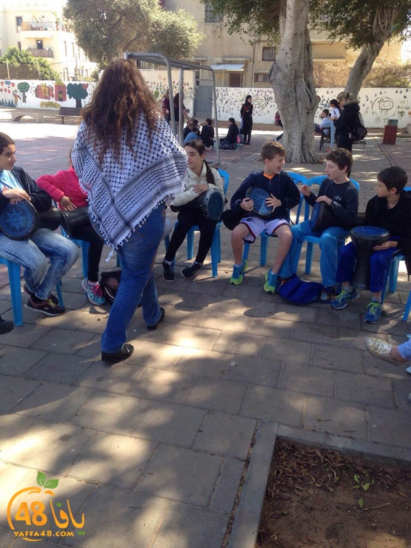 okhowa jasr3 (5).JPG